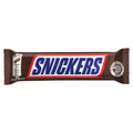 Snickers 50 g